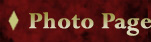 Photo Page
