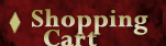 Shopping Cart